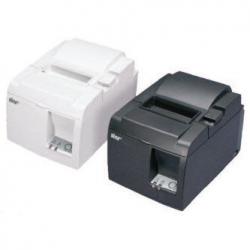 Star Micronics TSP100III Receipt Printer