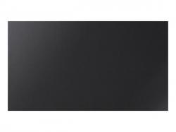 samsung frontier space grey